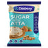 diabexy sugar control atta 5kgs