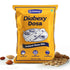 Diabexy dosa mix