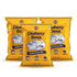 Dosa Batter Packet pack of 3 - 350 gm each