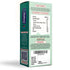 Ingredients and instruction of Diabexy Nuts Tart- 135 g