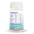 Ingredients of Diabexy Reversol Tablet - 30 Tablets