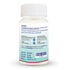 Instruction and precaution - 30 Tablets