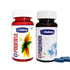Diabexy Nutrition Combo (Powerflo & Powermon)
