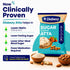 Diabexy Sugar Control Diabetic Atta