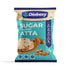 Diabexy Atta 1 Kg Diabexy Mini Breakfast Bar 200g Diabexy Sugar Drops 30 ml Diabexy EGL Chart - [DOWNLOAD]