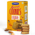 🎁 Diabexy Sugar-Free Almond Cookies - 200g (100% off)