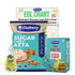 Diabexy Atta 750g Diabexy Mini Breakfast Bar 200g Diabexy Sugar Drops 30 ml Diabexy EGL Chart - [DOWNLOAD]