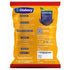 Diabexy Atta LITE Nuts Free
