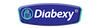 Diabexy