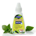 Diabexy Sugar Substitute Drops 30ml