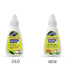 Diabexy Sweetnil Drops 30ml