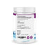 Diabexy Water Alkalyzaar