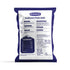 iodized pink salt