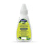 Diabexy Sweetnil Drops 30ml