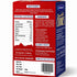 Diabexy Chocolate Cookies - 200g