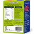 Diabexy Coconut Cookies - 200g