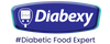 Diabexy