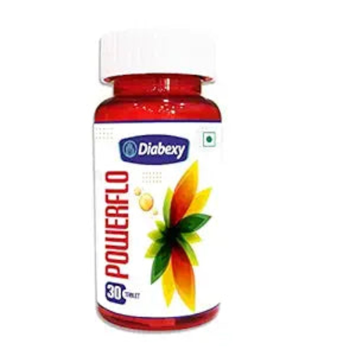 diabexy powerflo