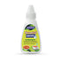 Diabexy Sweetnil Drops 30ml