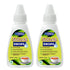 Diabexy Sugar Substitute Drops 30ml