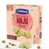 Diabexy  desi ghee kaju barfi