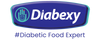 Diabexy