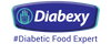 Diabexy