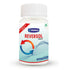 Diabexy Reversol Sugar ki Tablet - 30 Tablets 
