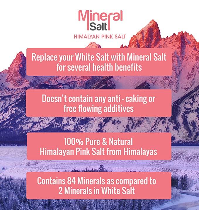 Product details of Nutroactive iodine salt